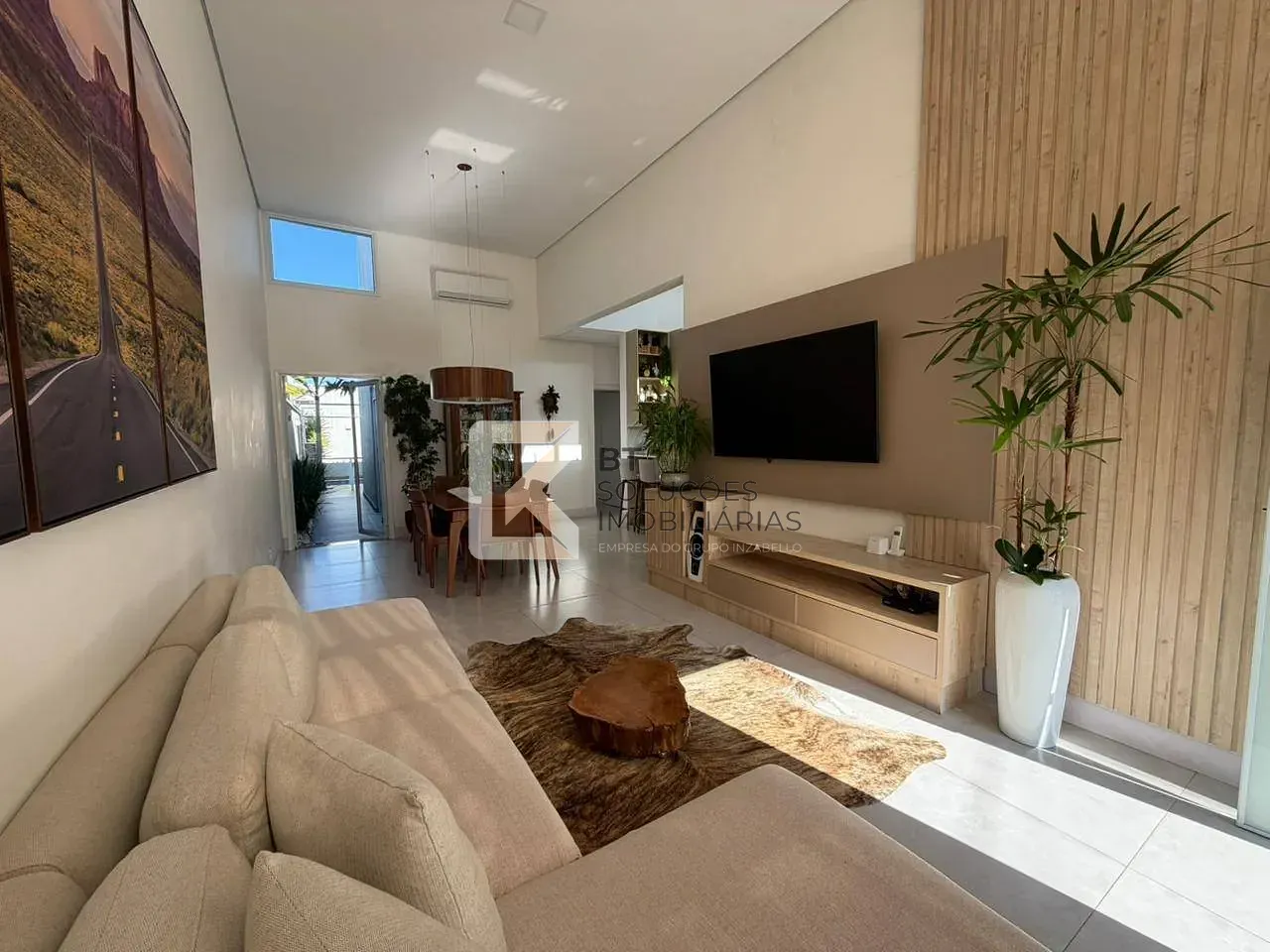 Casa, 3 quartos, 145 m² - Foto 5