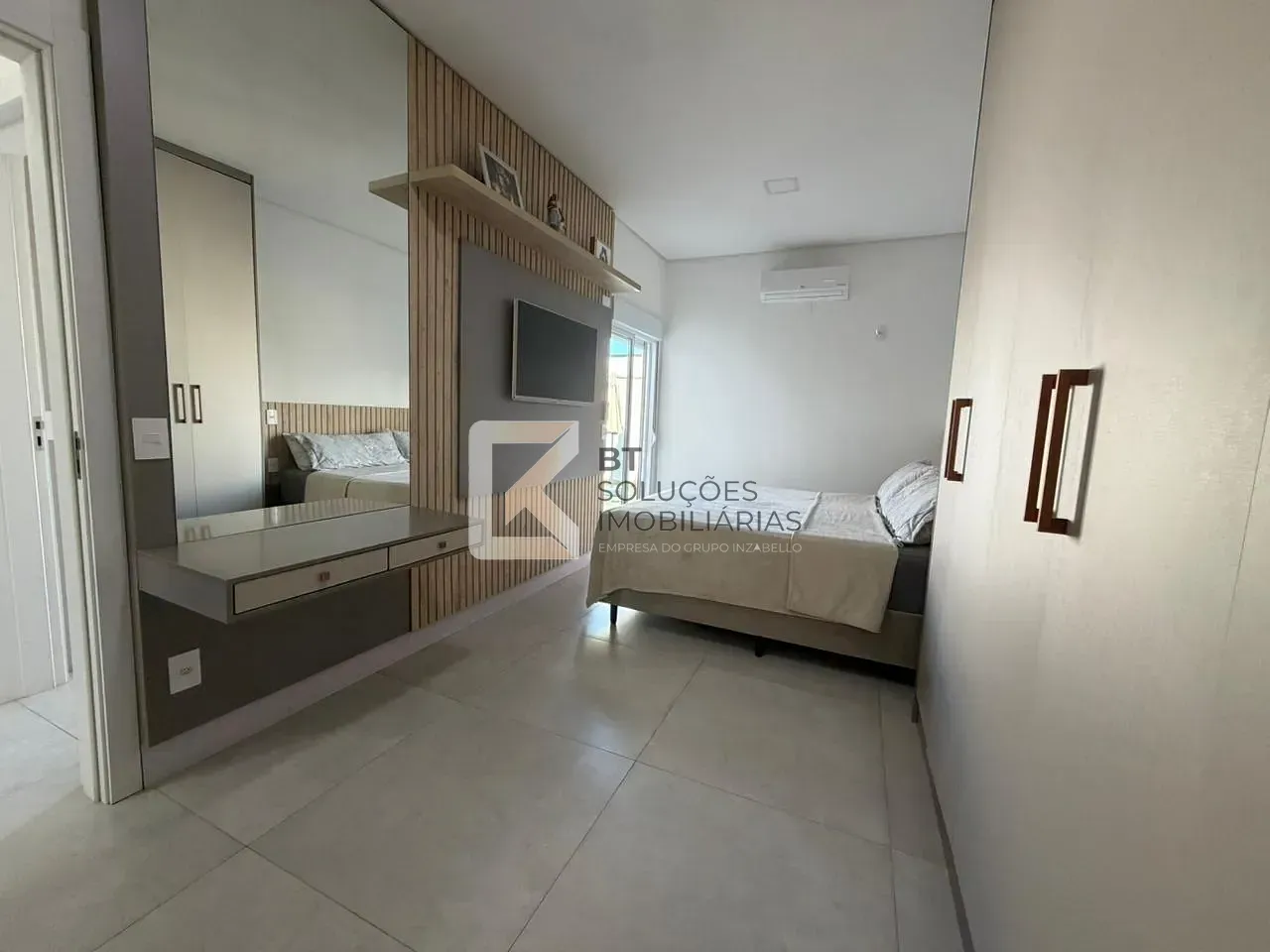 Casa, 3 quartos, 145 m² - Foto 28