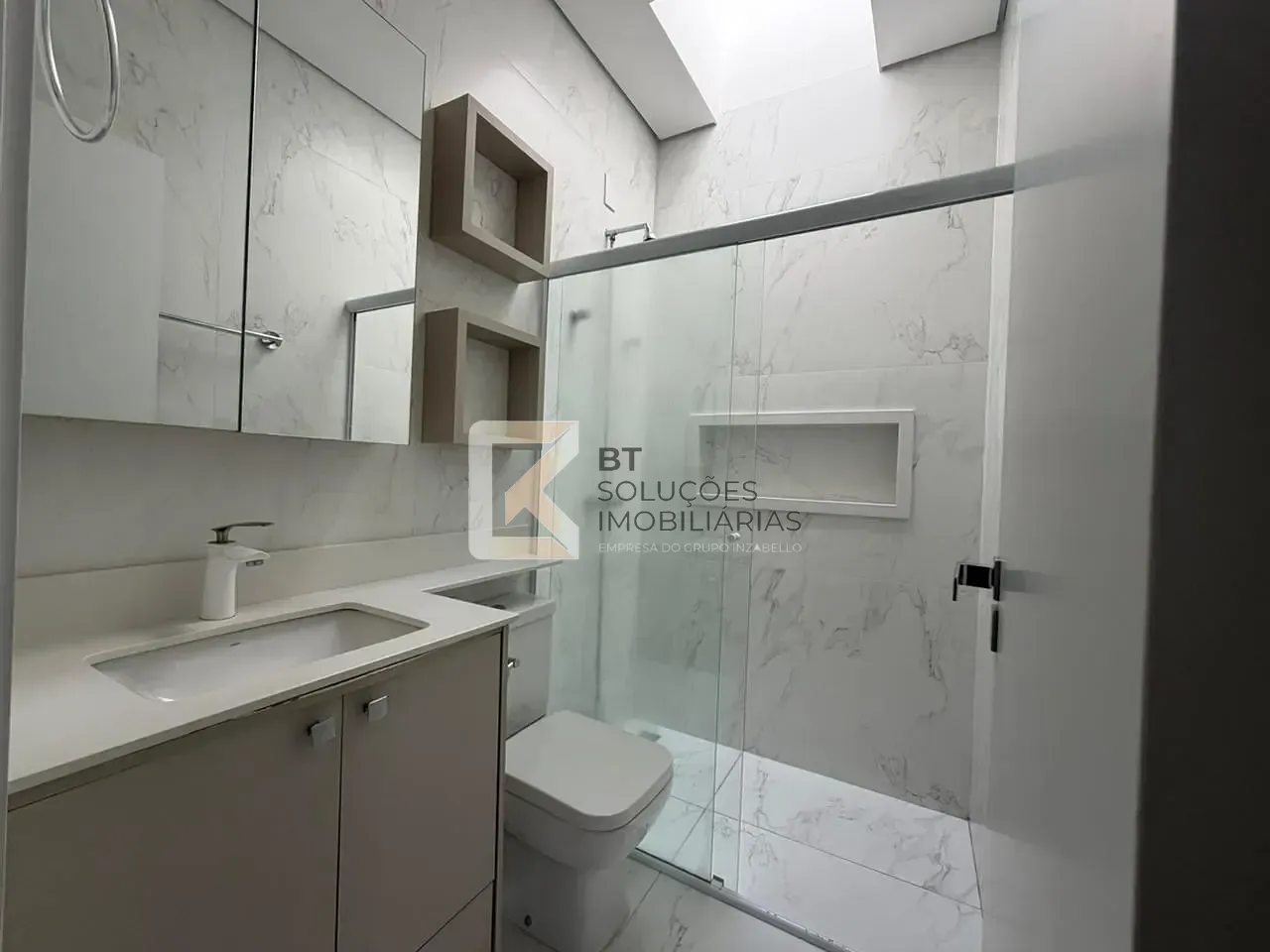 Casa, 3 quartos, 145 m² - Foto 33