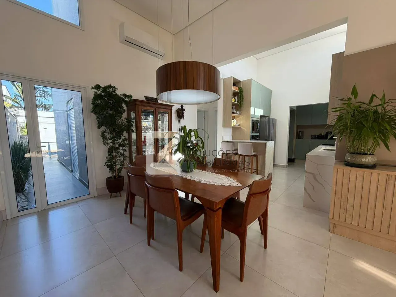 Casa, 3 quartos, 145 m² - Foto 7