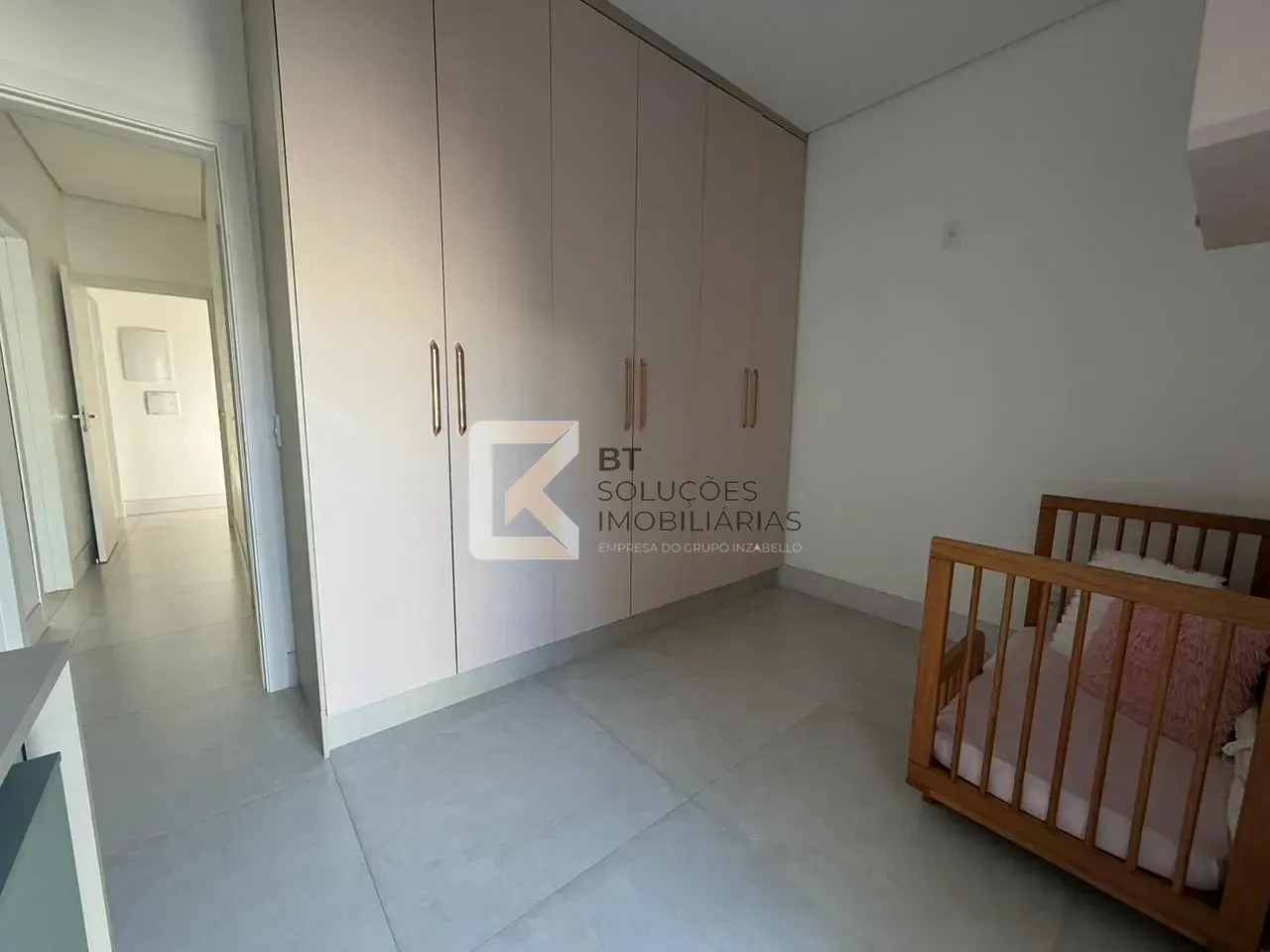 Casa, 3 quartos, 145 m² - Foto 19