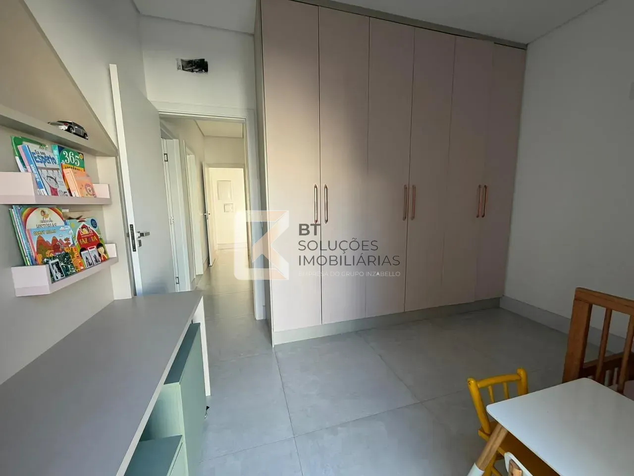 Casa, 3 quartos, 145 m² - Foto 21