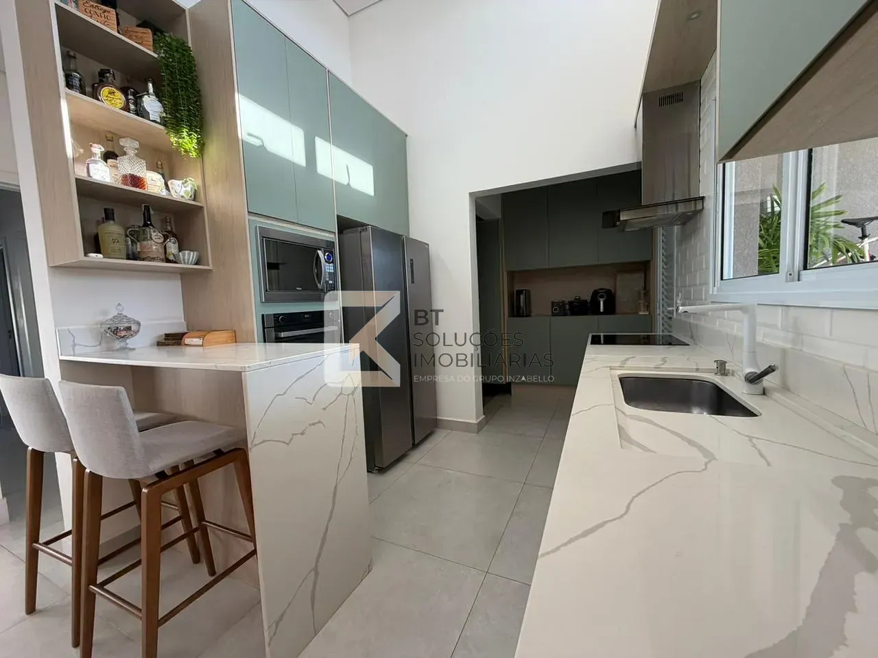 Casa, 3 quartos, 145 m² - Foto 18