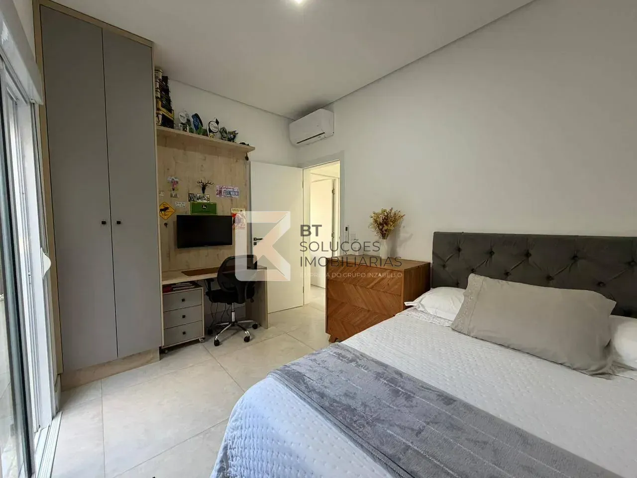Casa, 3 quartos, 145 m² - Foto 31