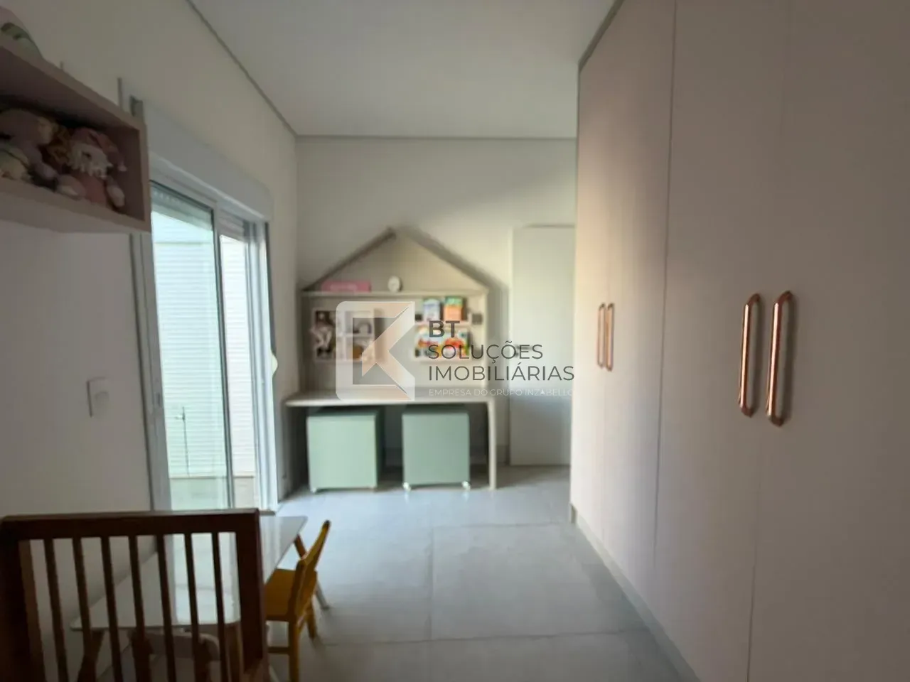 Casa, 3 quartos, 145 m² - Foto 20