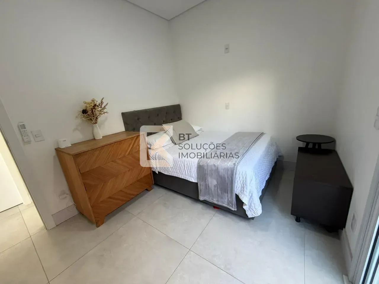 Casa, 3 quartos, 145 m² - Foto 29