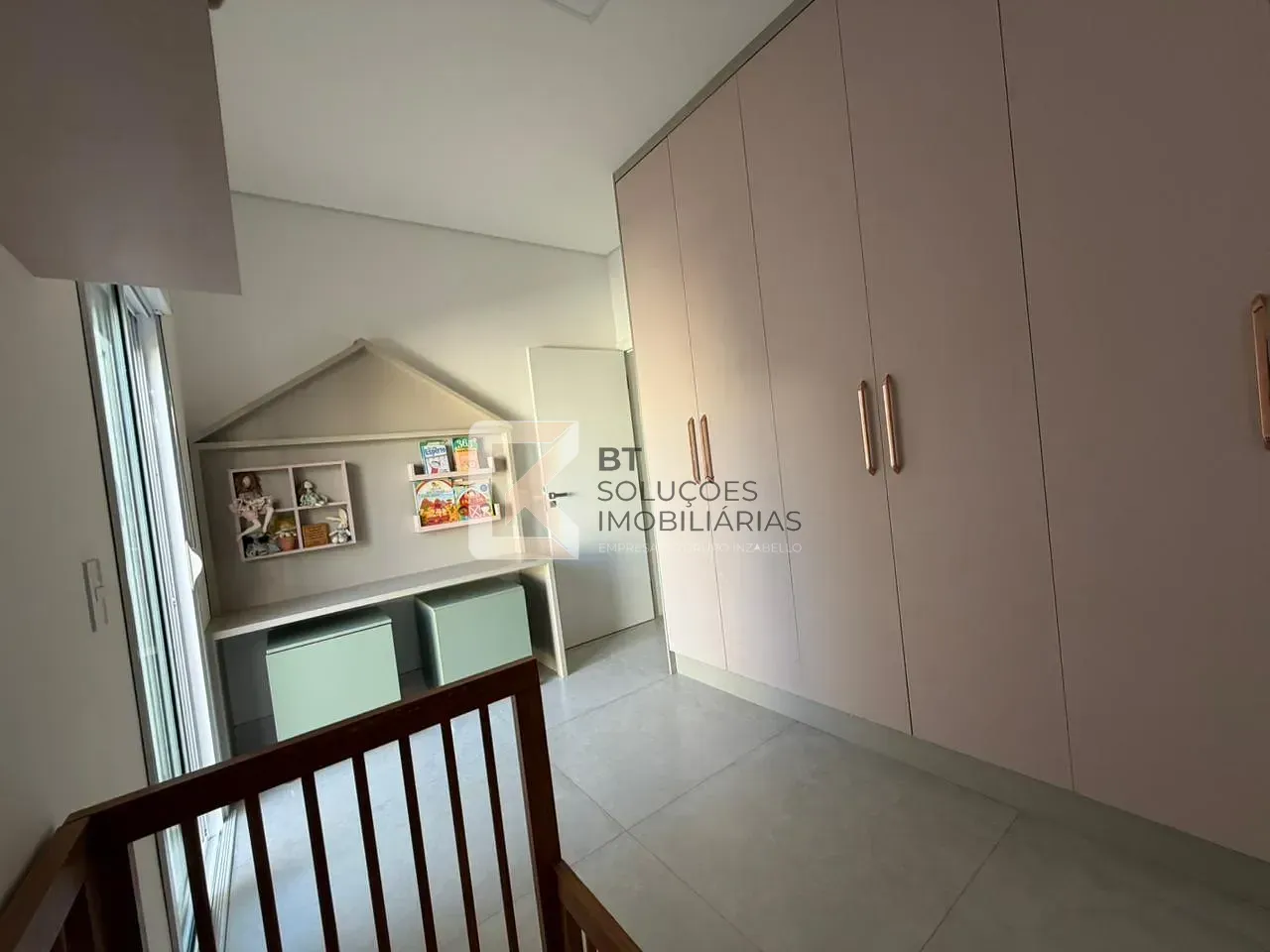 Casa, 3 quartos, 145 m² - Foto 22