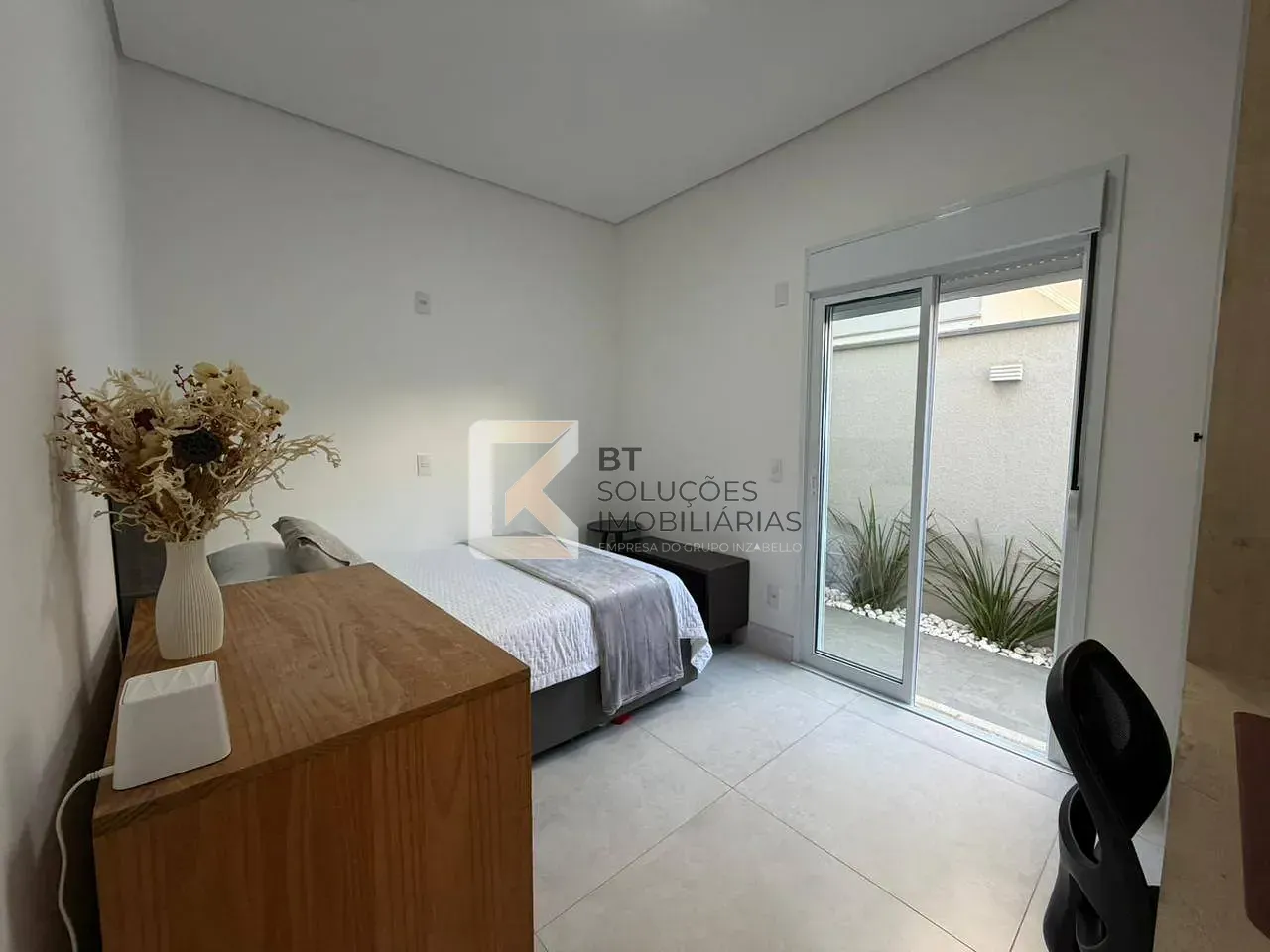 Casa, 3 quartos, 145 m² - Foto 30