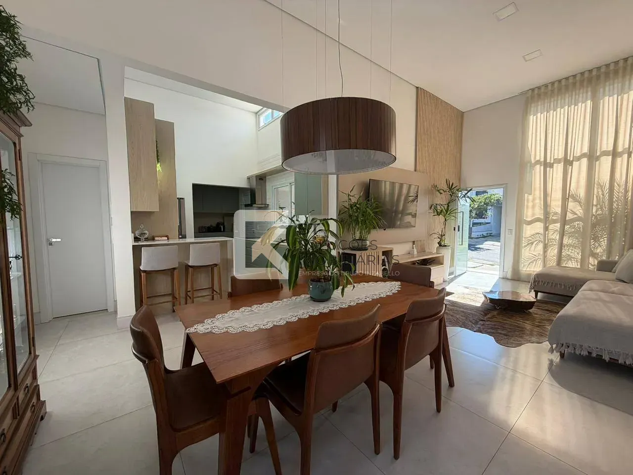 Casa, 3 quartos, 145 m² - Foto 10