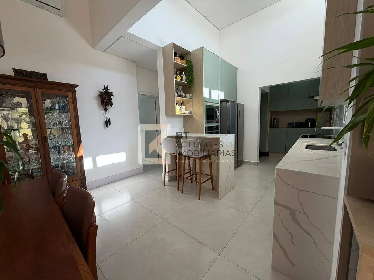 Casa, 3 quartos, 145 m² - Foto 13