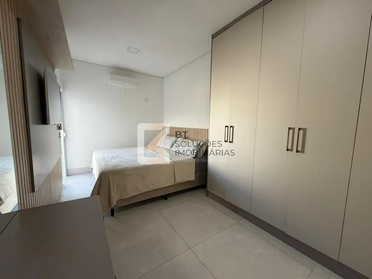 Casa, 3 quartos, 145 m² - Foto 25