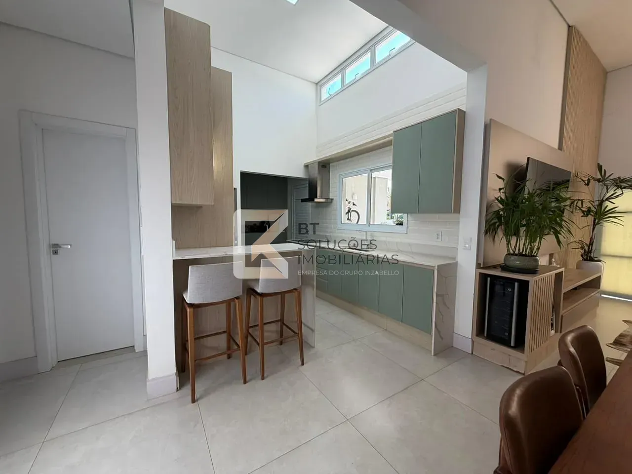 Casa, 3 quartos, 145 m² - Foto 14