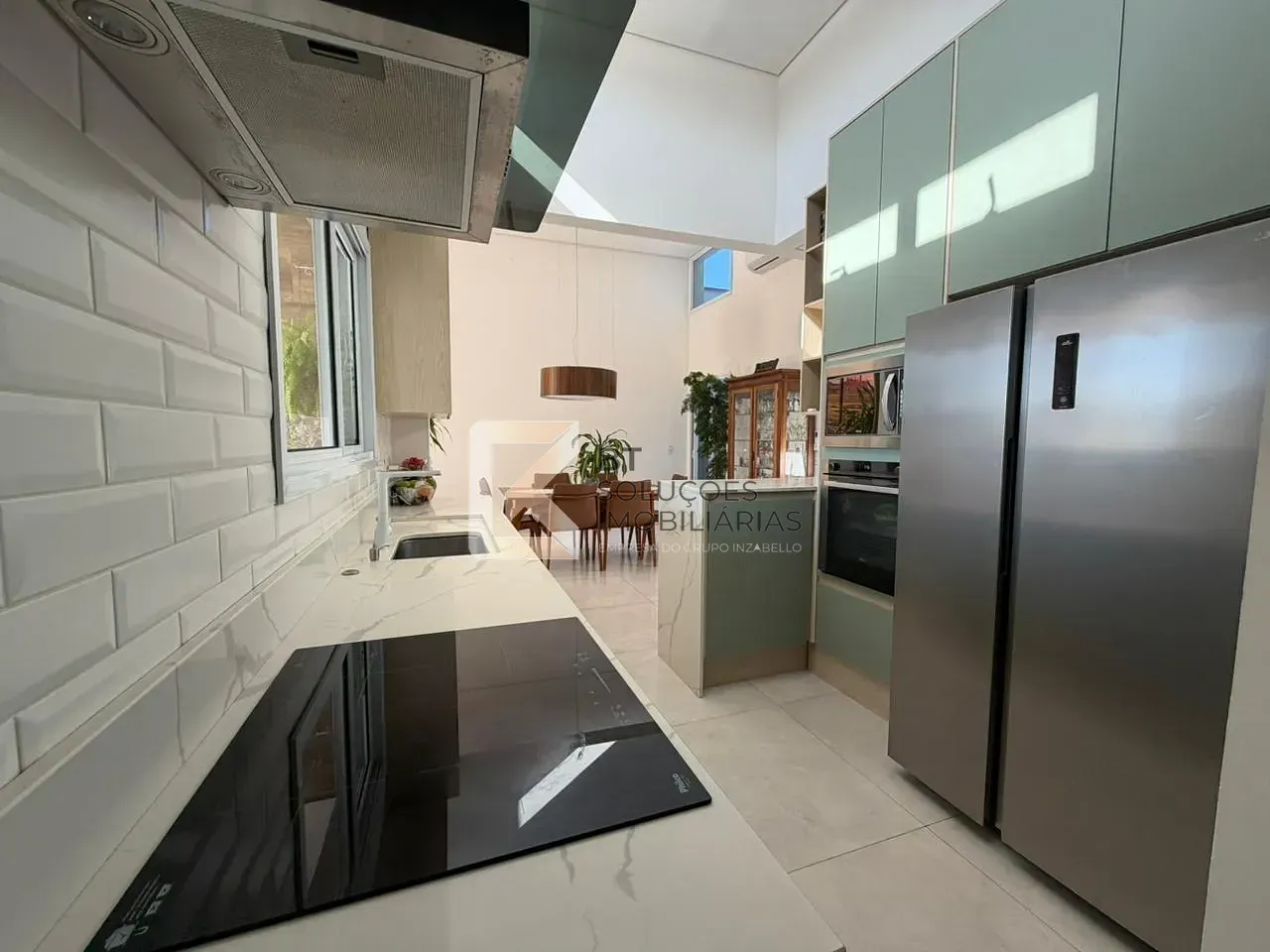Casa, 3 quartos, 145 m² - Foto 17