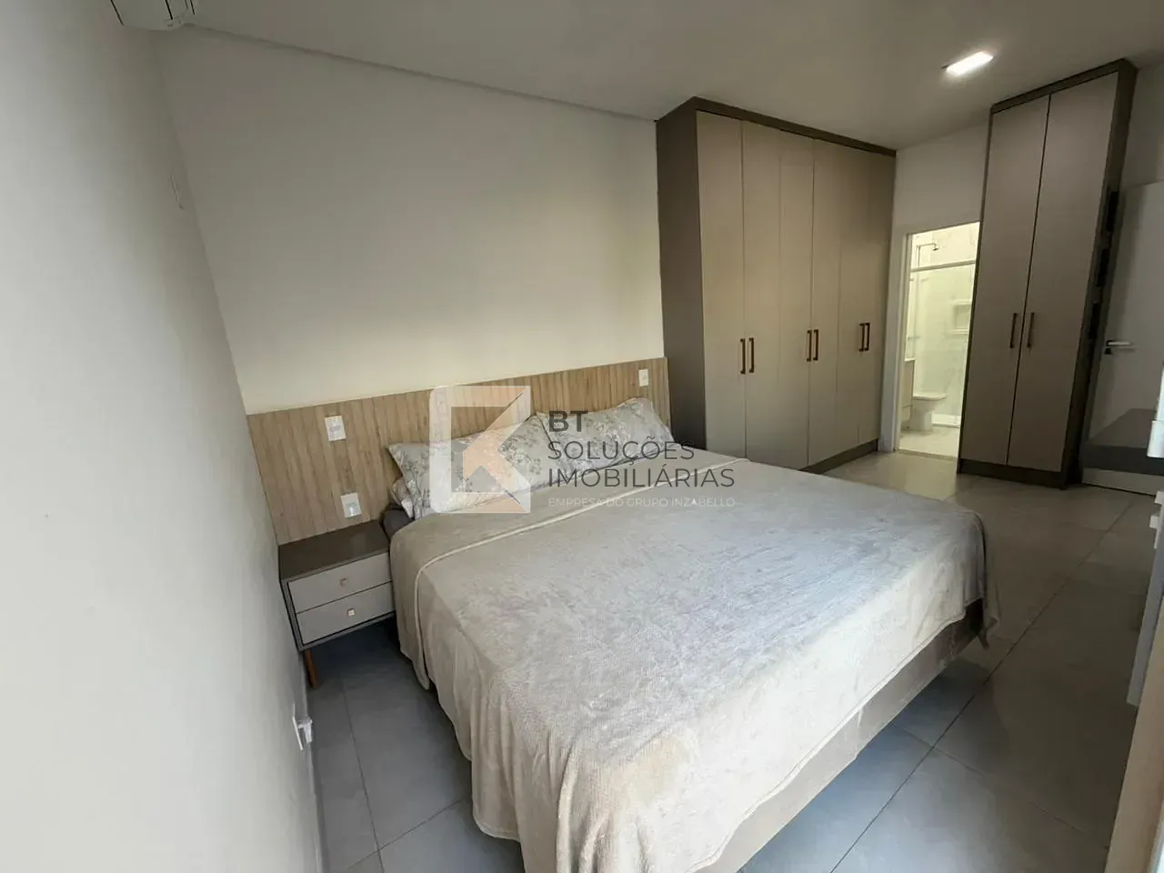 Casa, 3 quartos, 145 m² - Foto 23