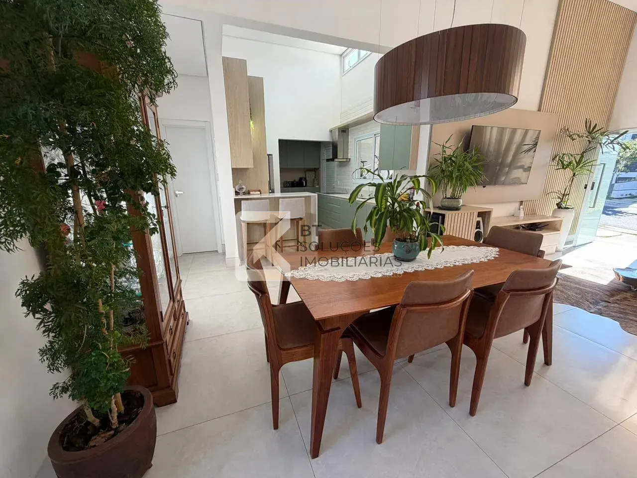 Casa, 3 quartos, 145 m² - Foto 11