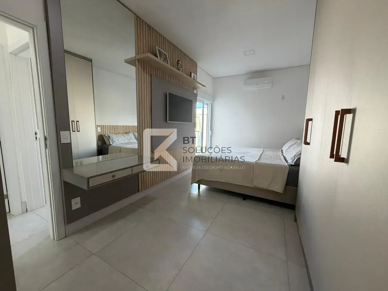 Casa, 3 quartos, 145 m² - Foto 26