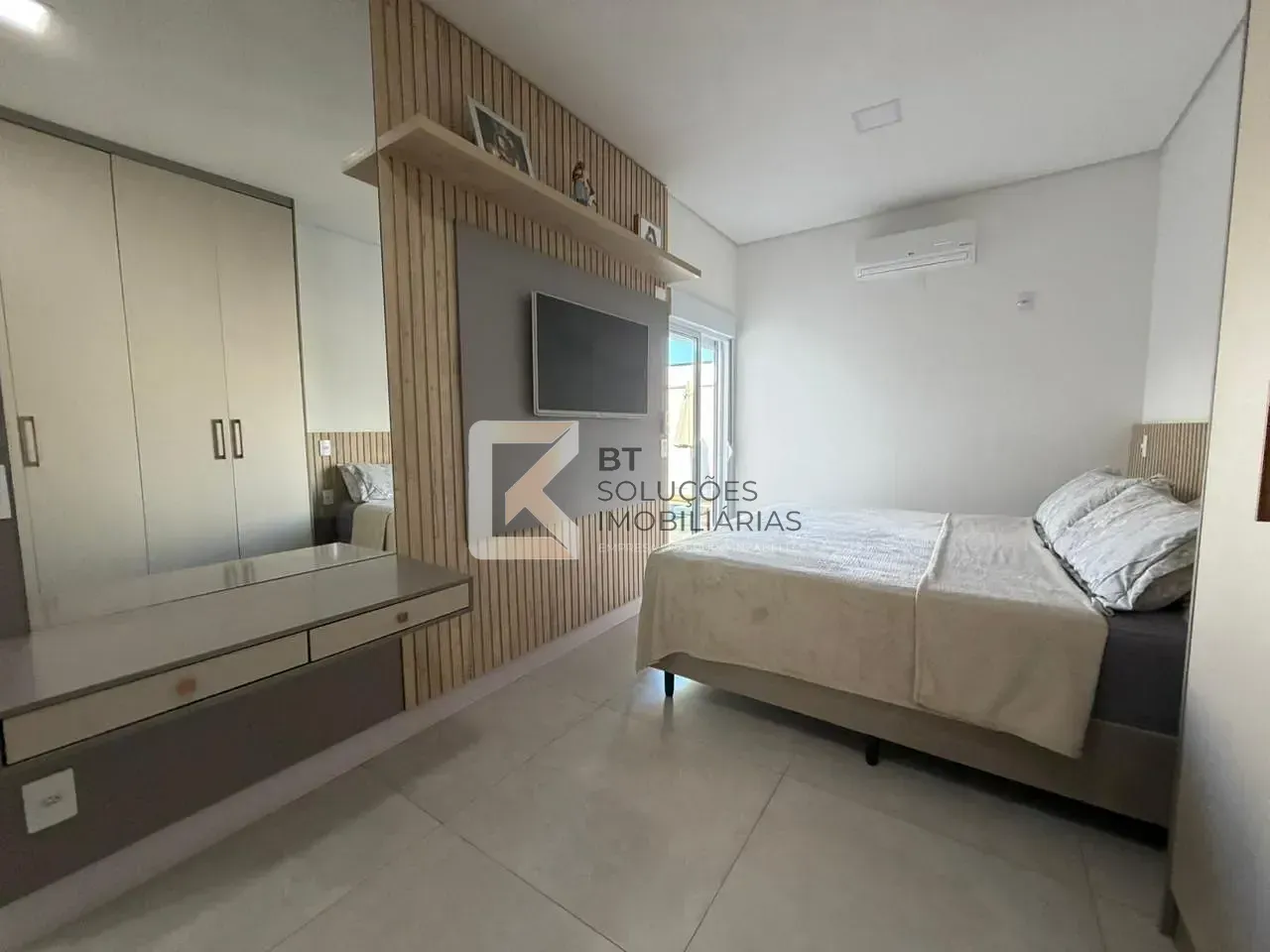 Casa, 3 quartos, 145 m² - Foto 27