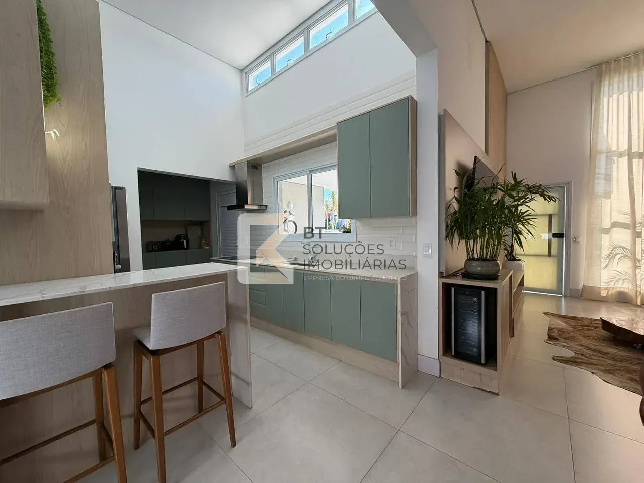 Casa, 3 quartos, 145 m² - Foto 15