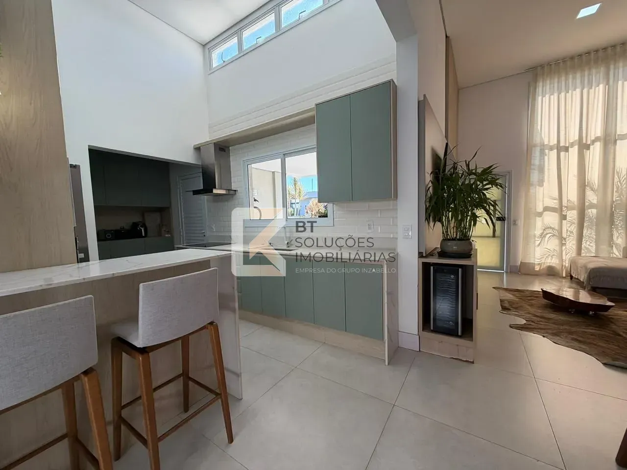 Casa, 3 quartos, 145 m² - Foto 16