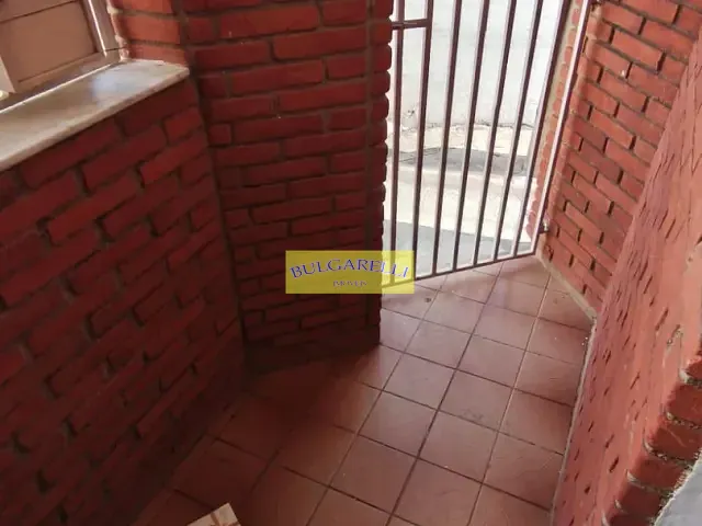 Casa com 167m² 3 quartos e 2 banheiros, à venda, no bairro Vila Municipal em Jundiaí