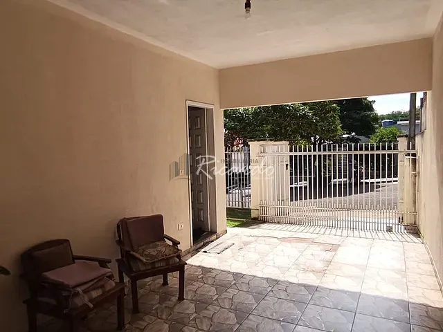 Casa com 298m² 3 quartos e 2 banheiros, à venda, no bairro Jardim Novo Horizonte em Arapongas