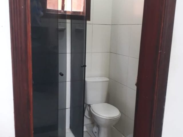 Casa com 92m² 2 quartos e 2 banheiros, à venda, no bairro Jardim Suica Paulista em São Roque