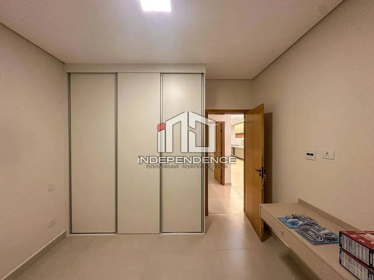 Casa, 3 quartos, 130 m² - Foto 13