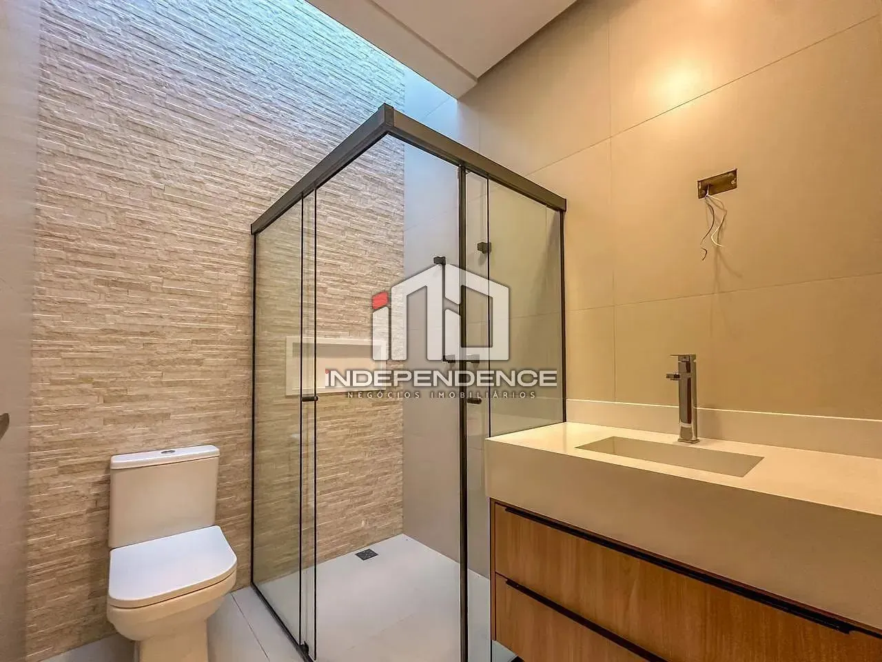 Casa, 3 quartos, 130 m² - Foto 18