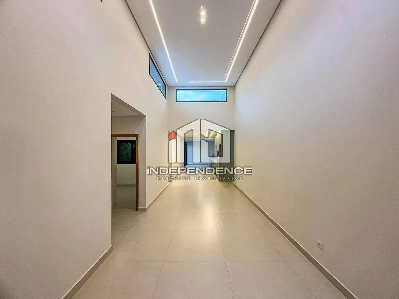 Casa, 3 quartos, 130 m² - Foto 5