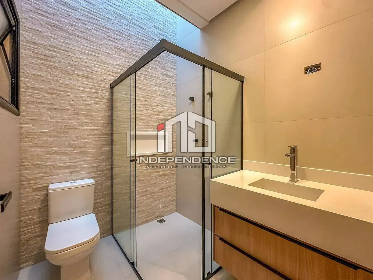 Casa, 3 quartos, 130 m² - Foto 44