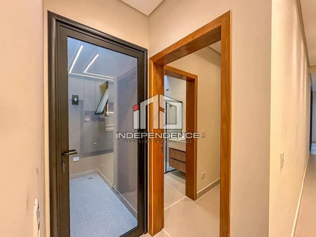 Casa, 3 quartos, 130 m² - Foto 39