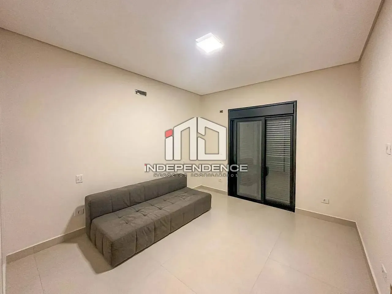 Casa, 3 quartos, 130 m² - Foto 56