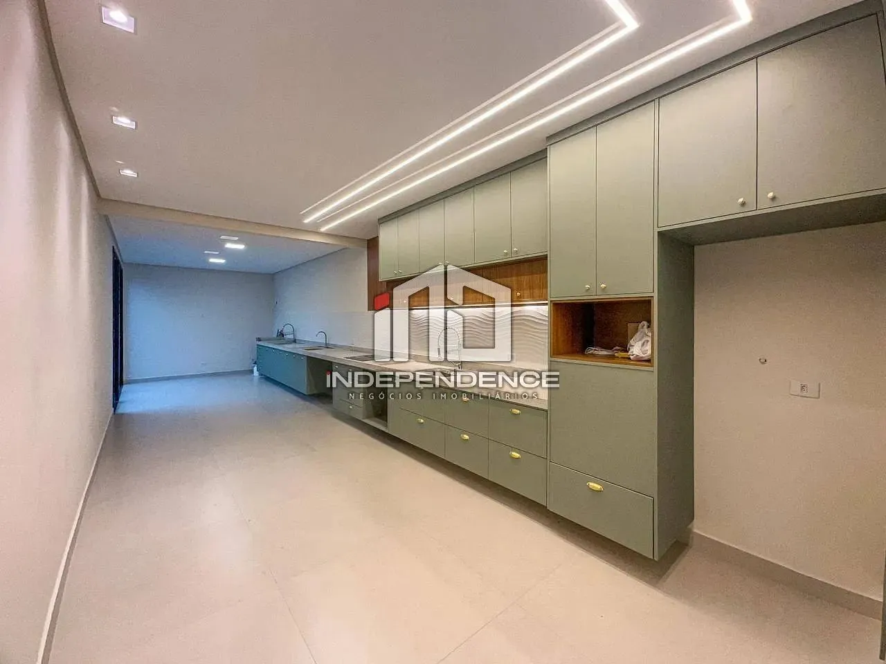 Casa, 3 quartos, 130 m² - Foto 34
