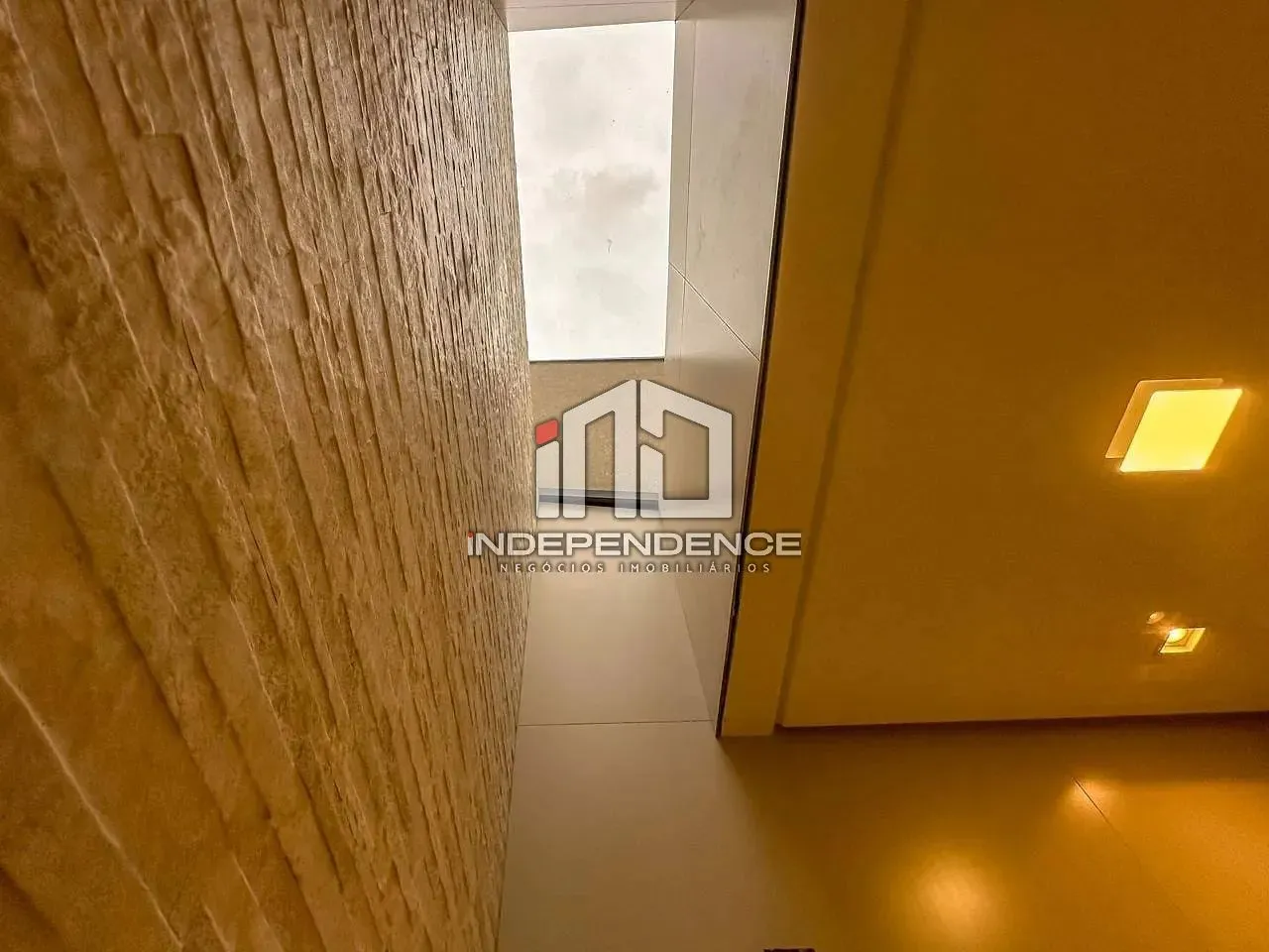 Casa, 3 quartos, 130 m² - Foto 24