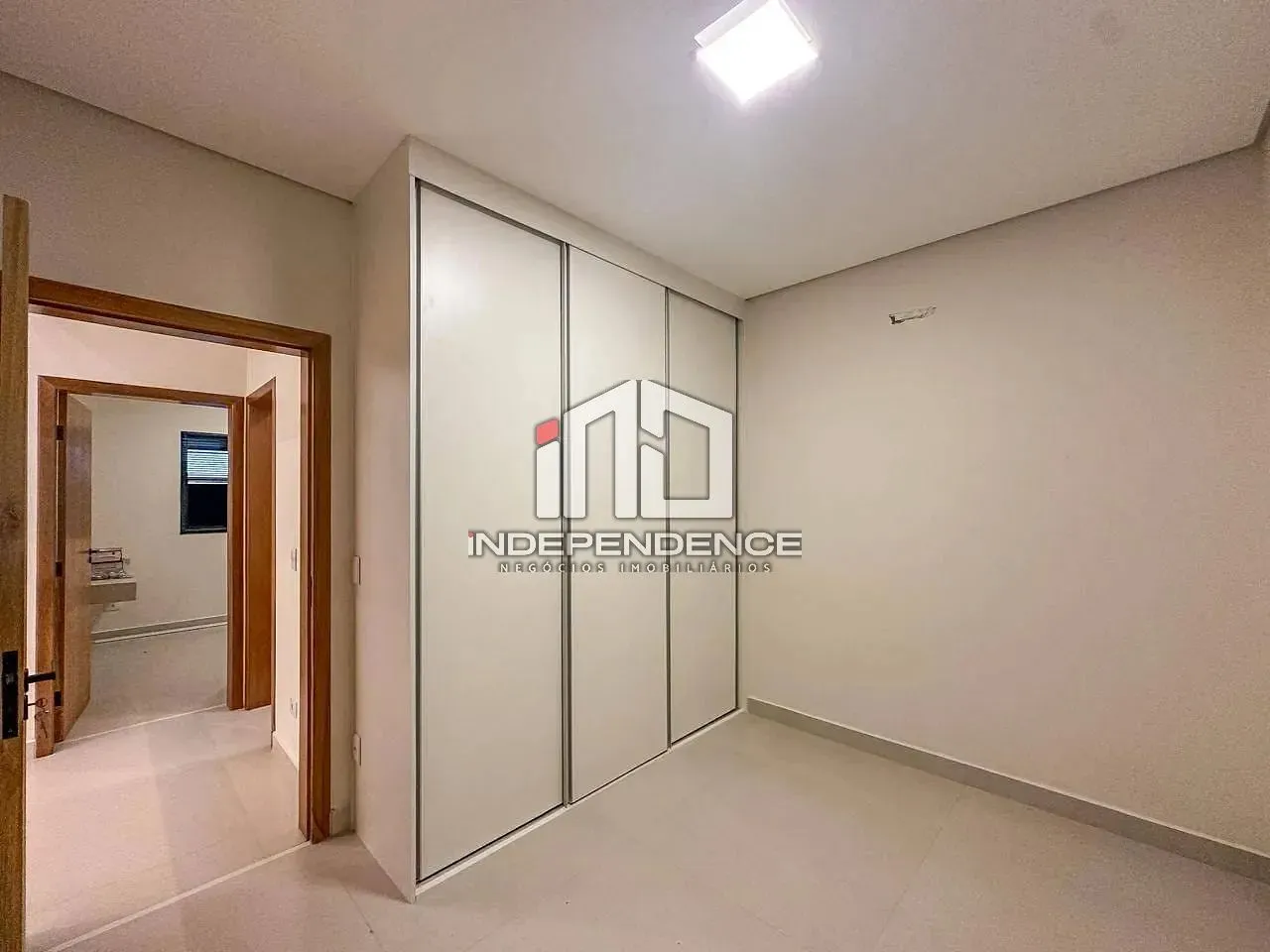 Casa, 3 quartos, 130 m² - Foto 29