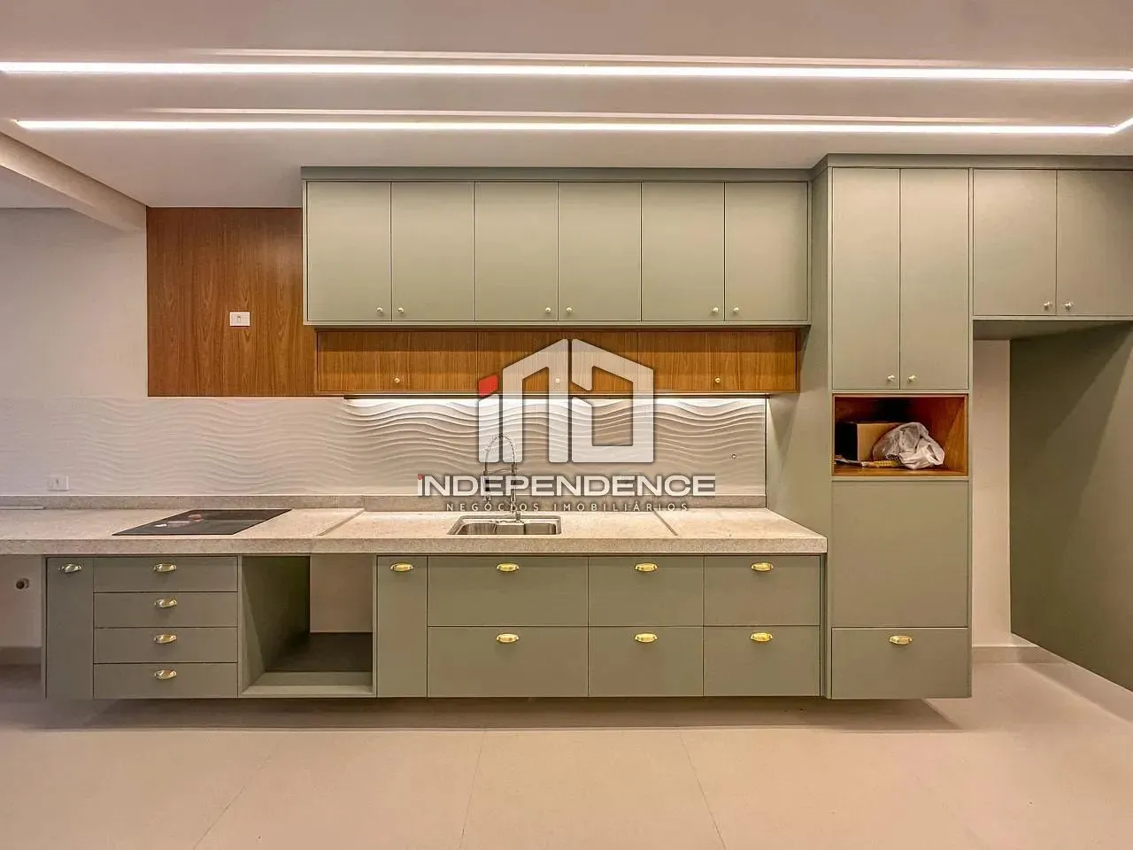 Casa, 3 quartos, 130 m² - Foto 60