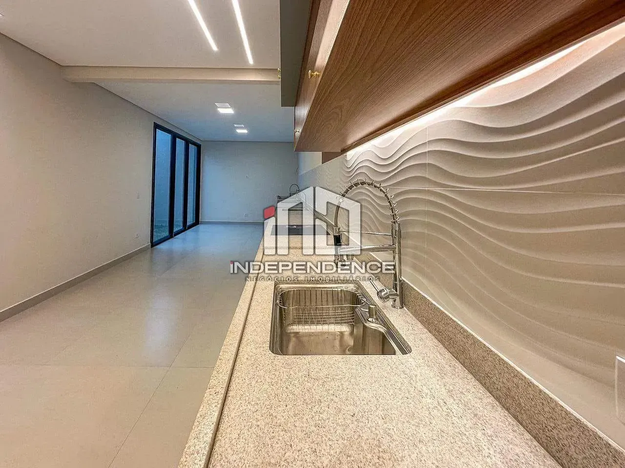Casa, 3 quartos, 130 m² - Foto 65