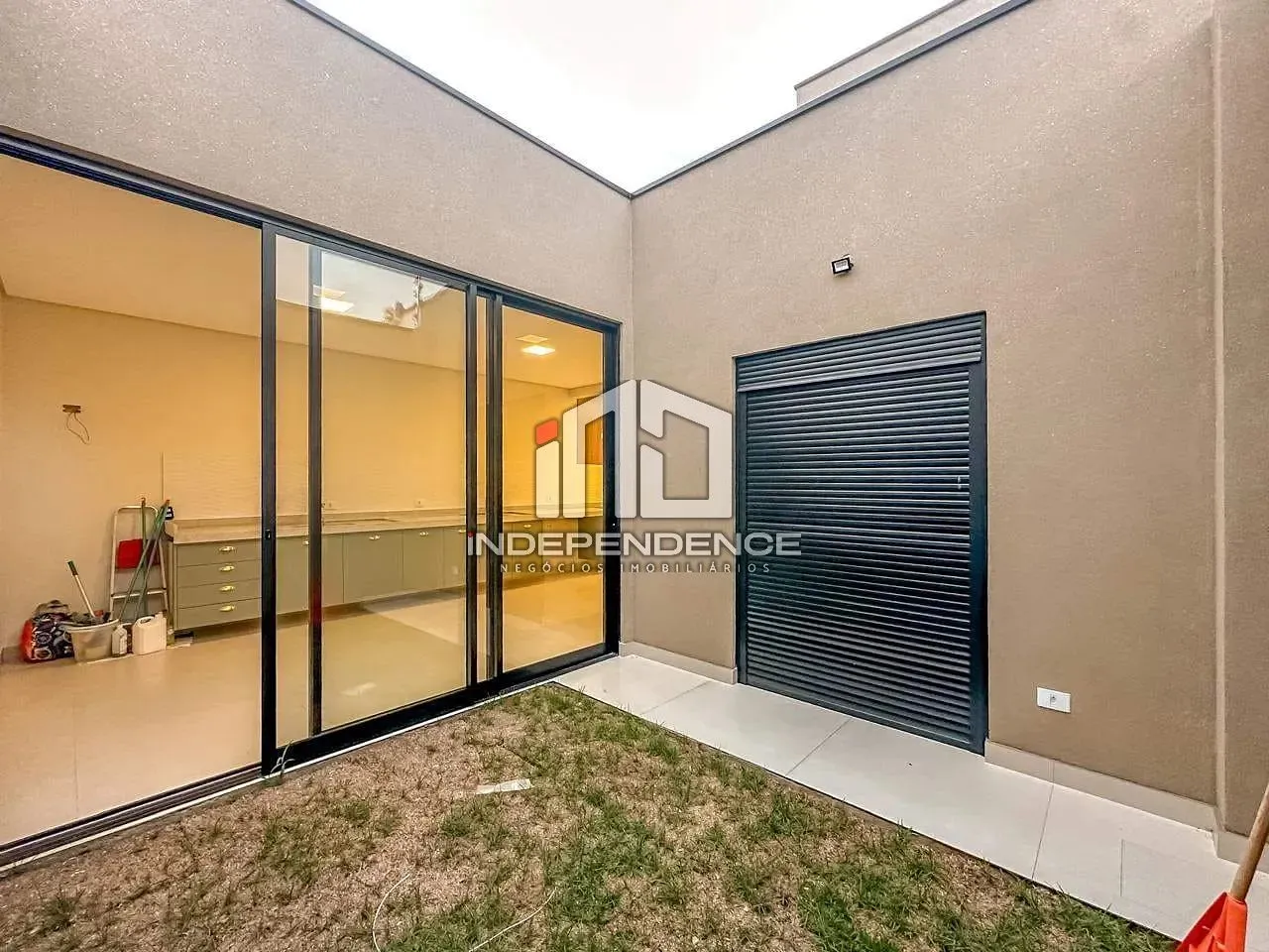 Casa, 3 quartos, 130 m² - Foto 92