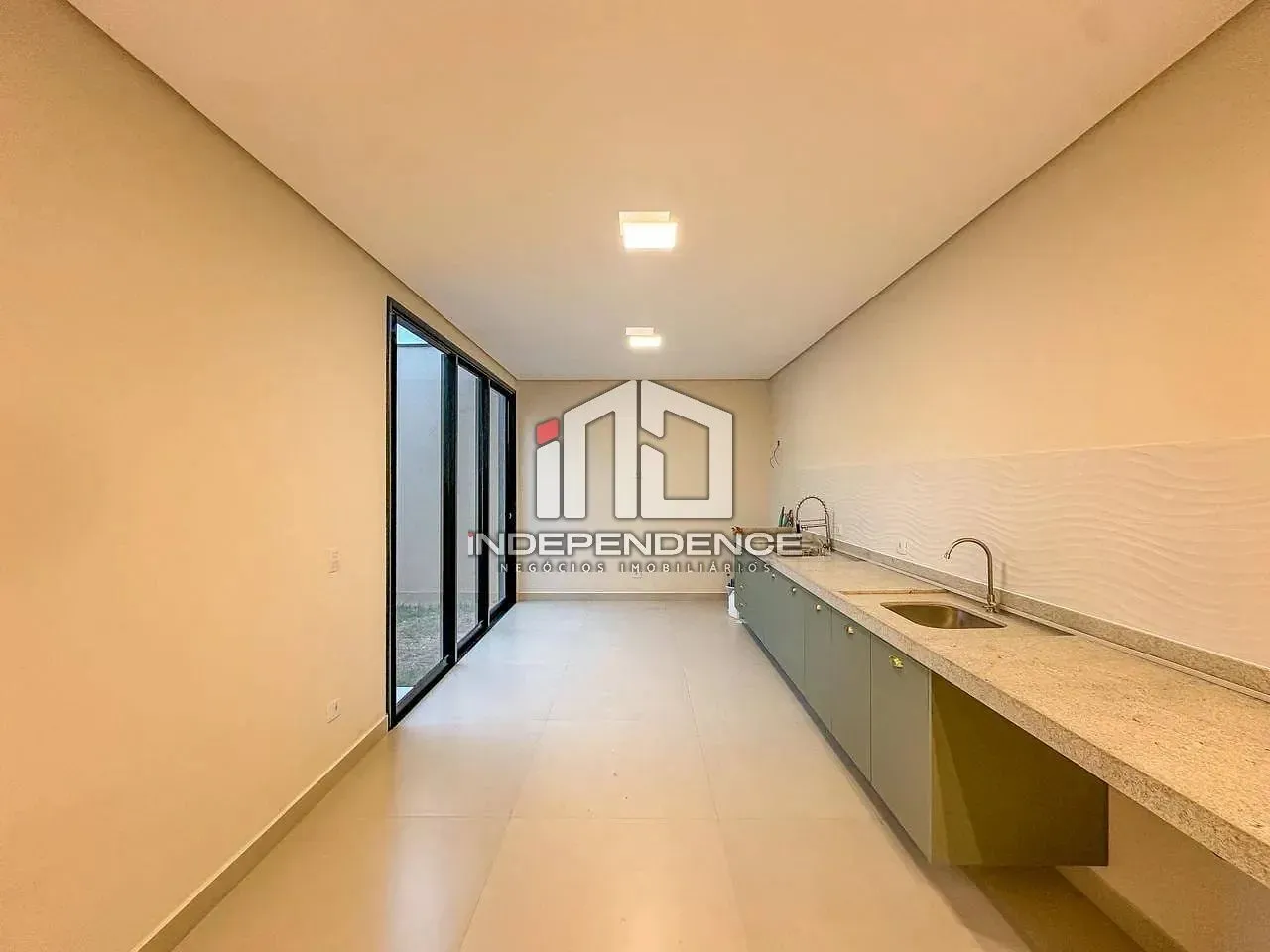 Casa, 3 quartos, 130 m² - Foto 78