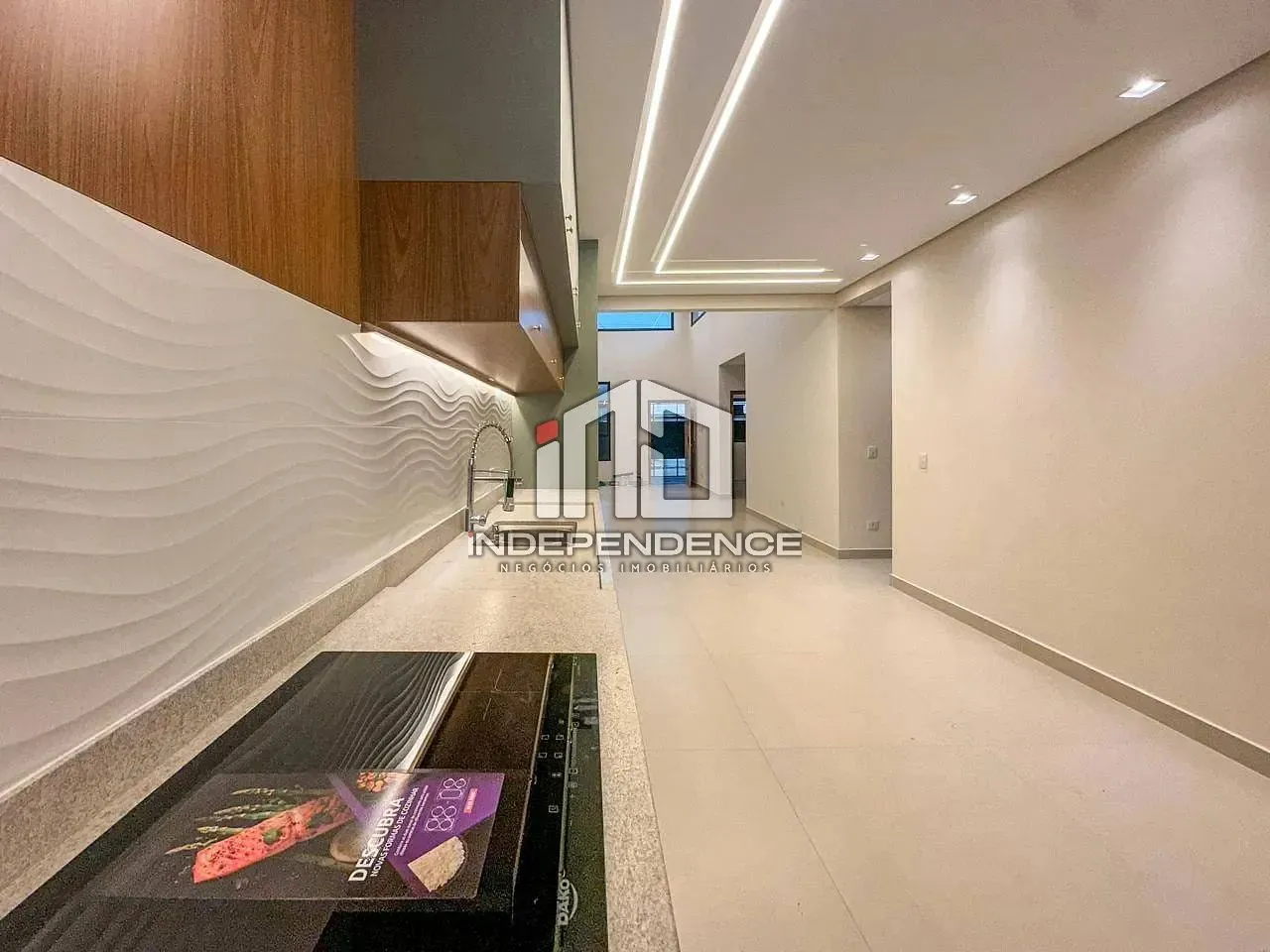 Casa, 3 quartos, 130 m² - Foto 69