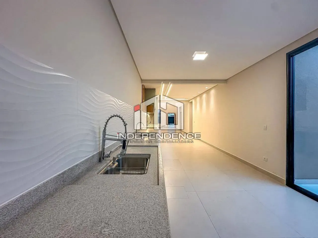 Casa, 3 quartos, 130 m² - Foto 73