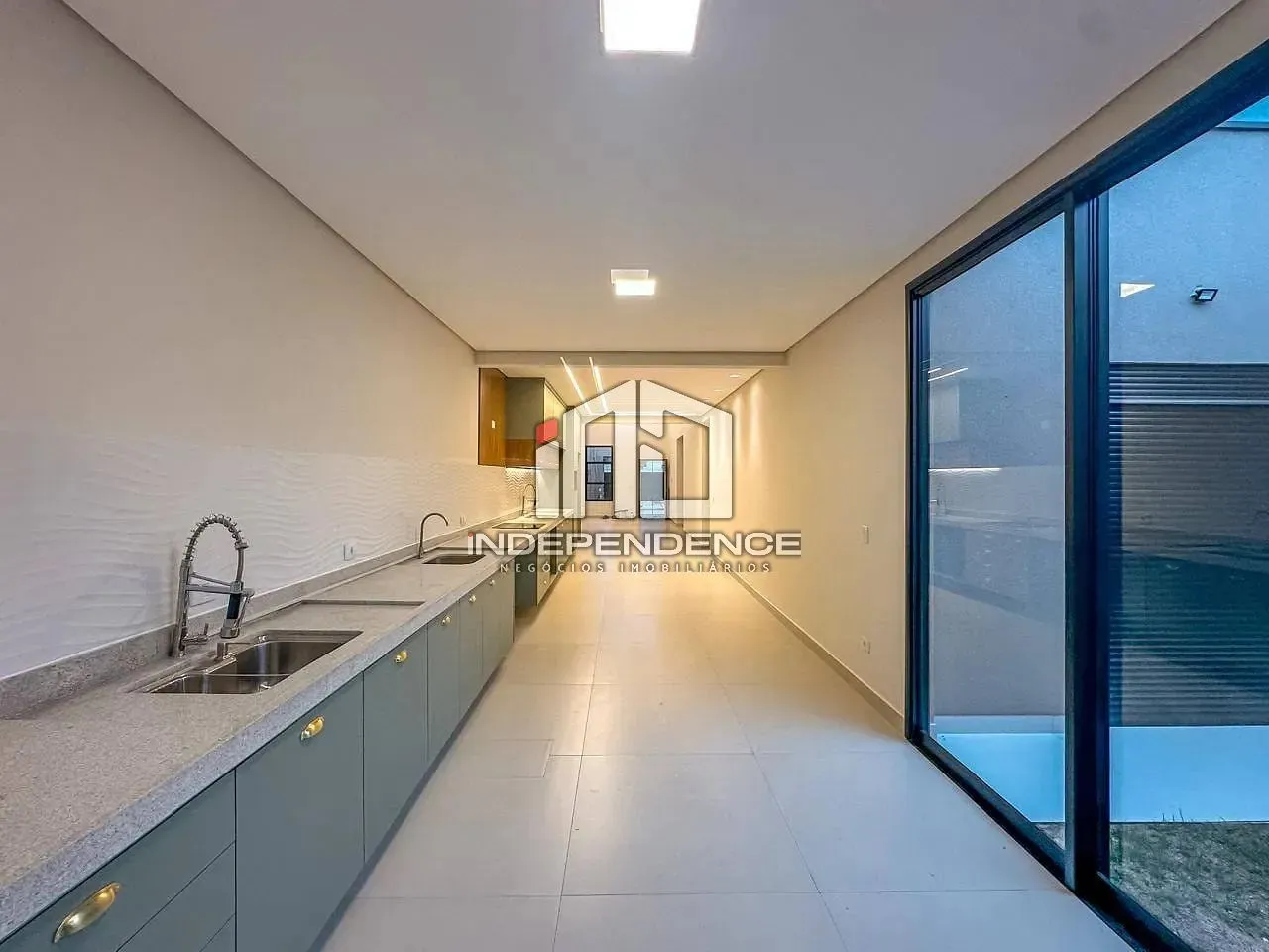 Casa, 3 quartos, 130 m² - Foto 82