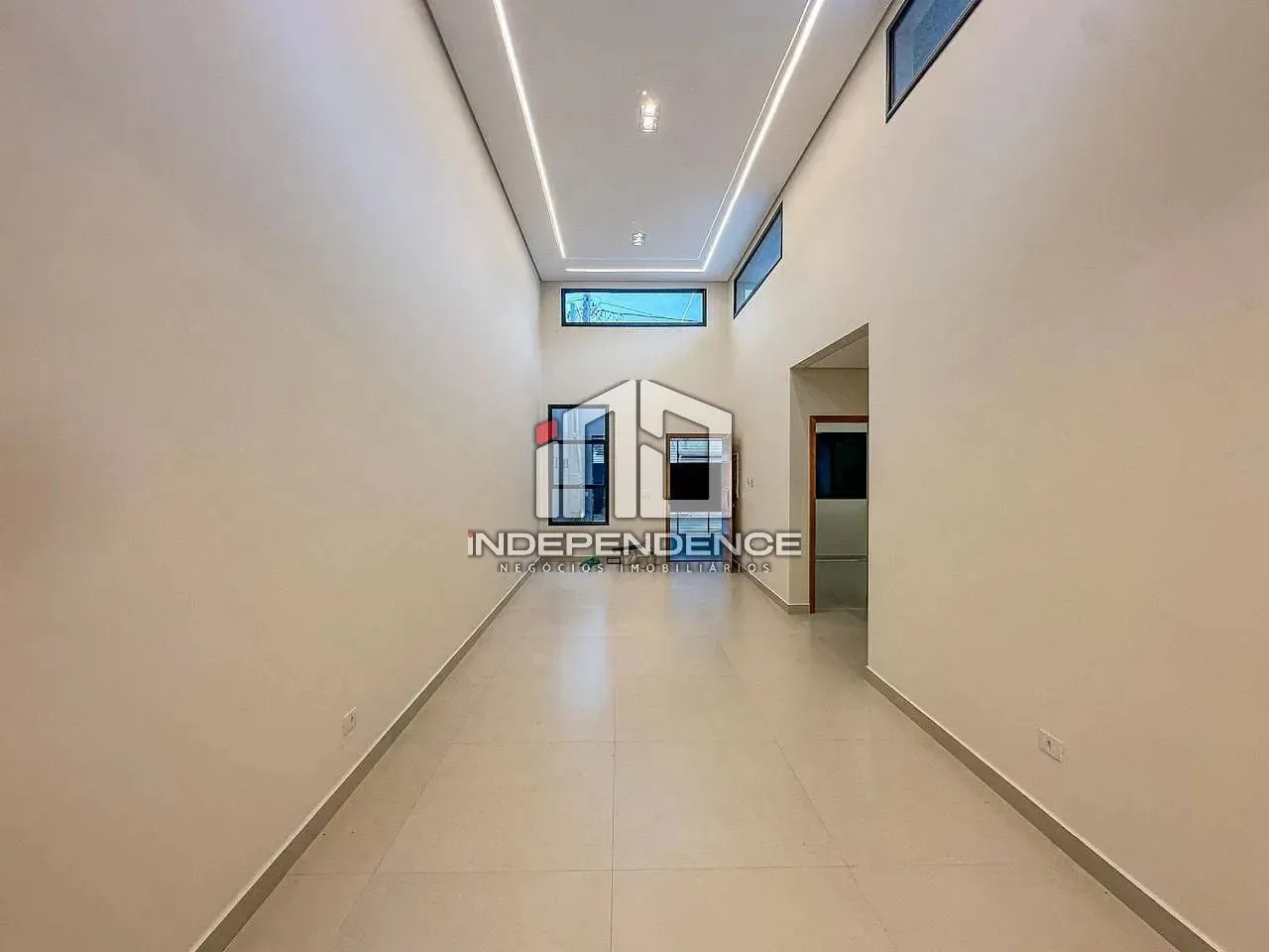Casa, 3 quartos, 130 m² - Foto 9