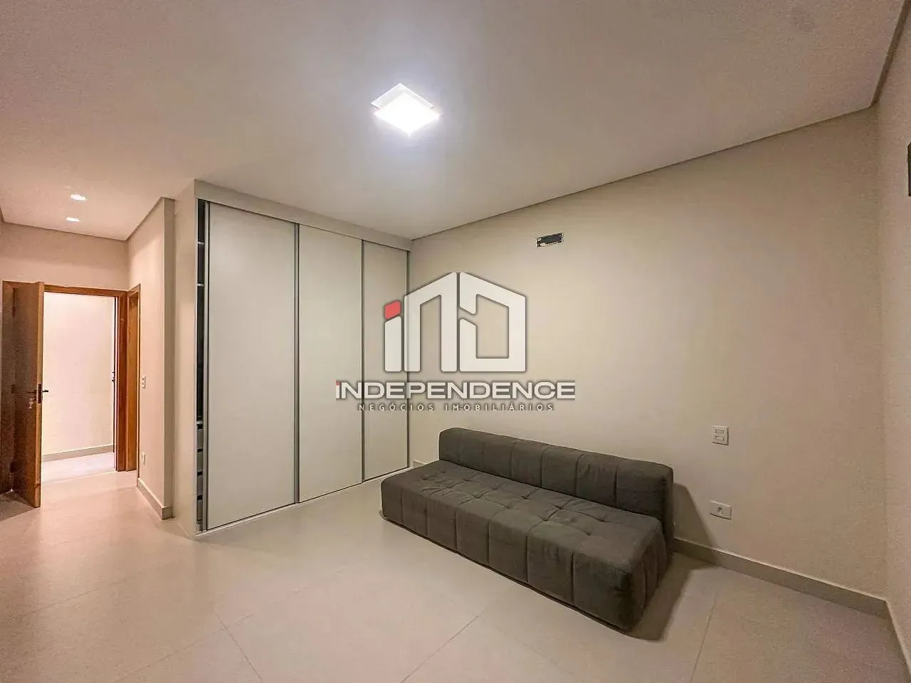 Casa, 3 quartos, 130 m² - Foto 51