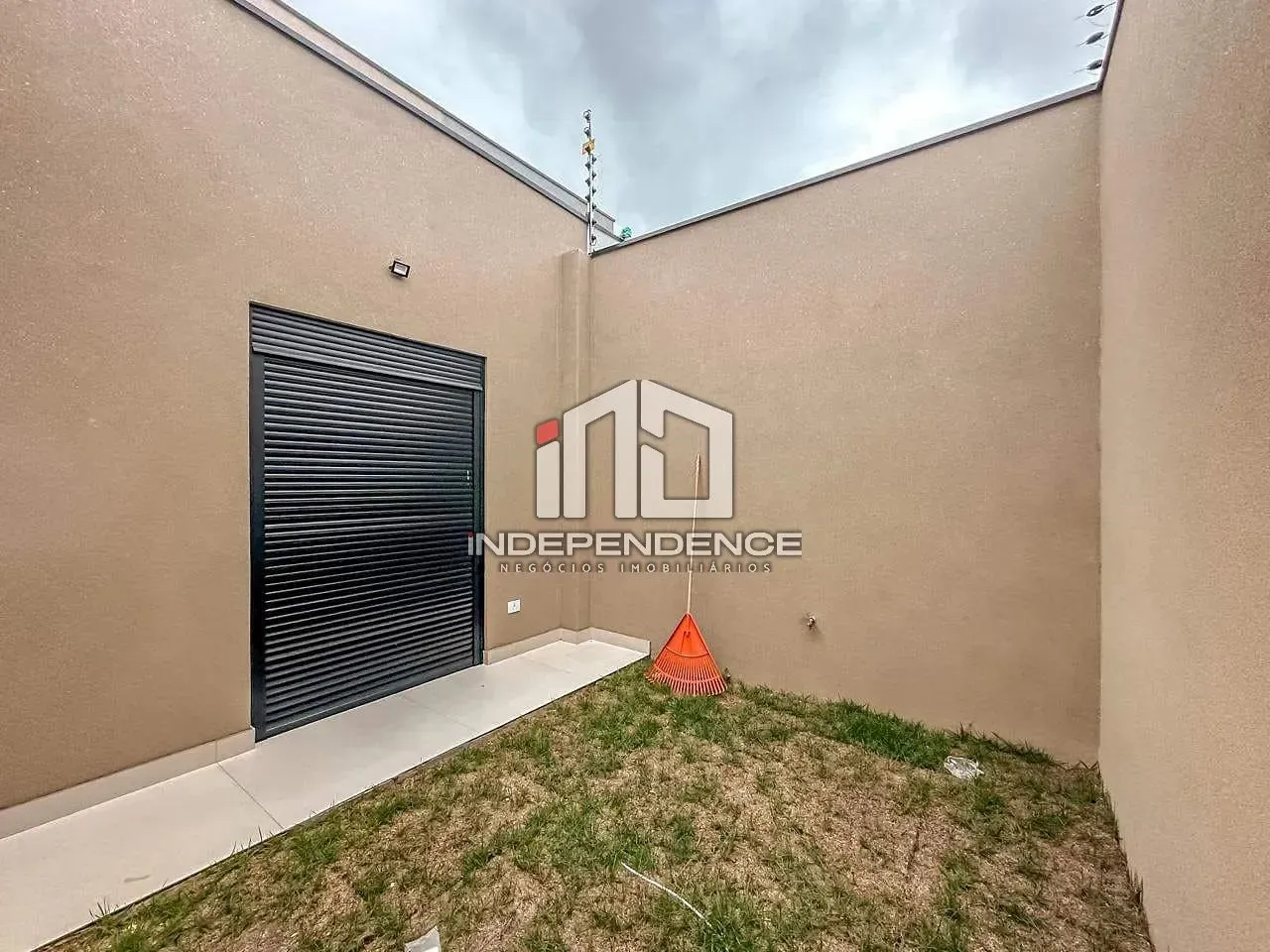 Casa, 3 quartos, 130 m² - Foto 97