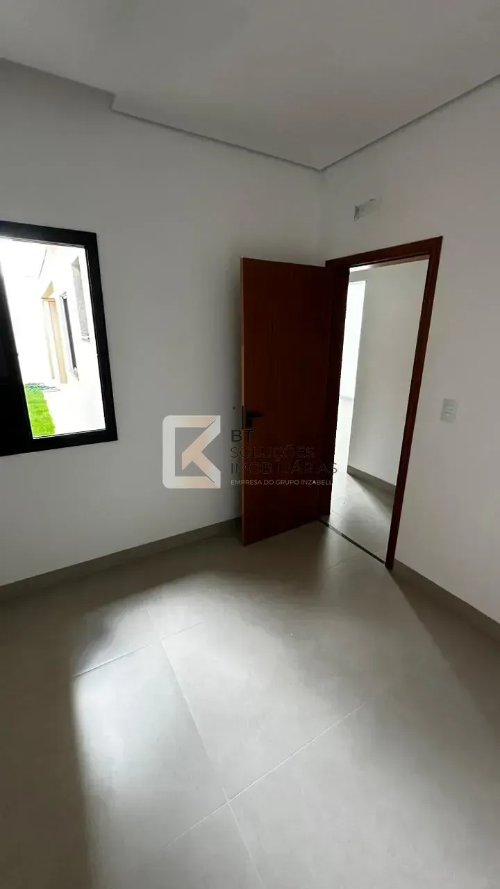 Casa, 3 quartos, 101 m² - Foto 18