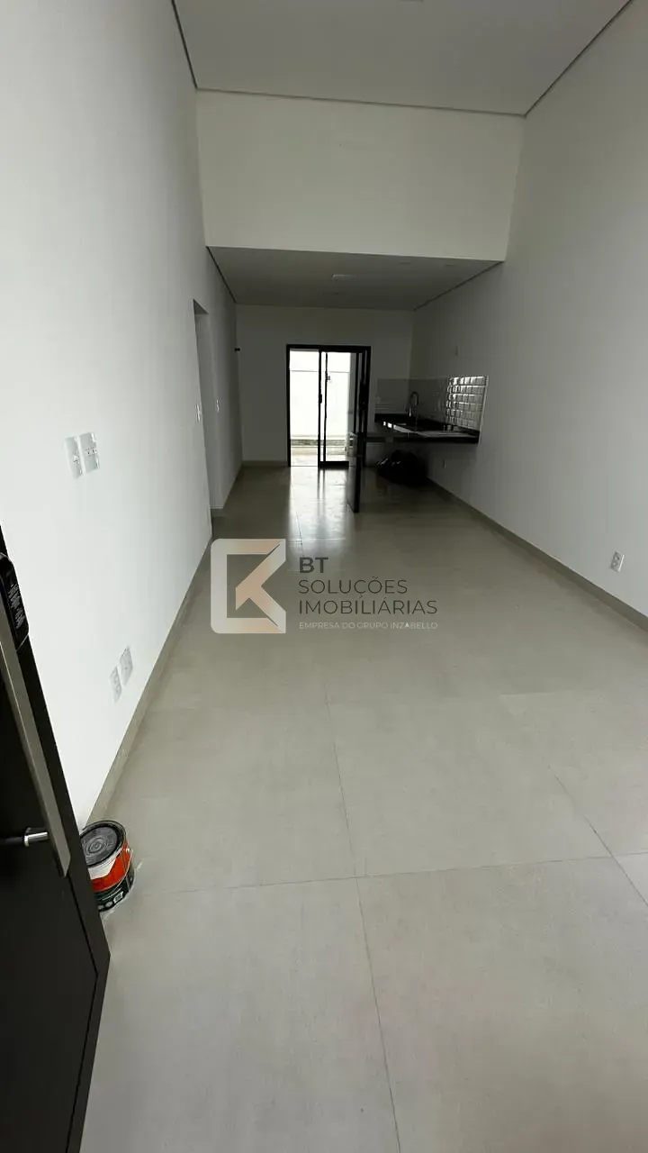 Casa, 3 quartos, 101 m² - Foto 11