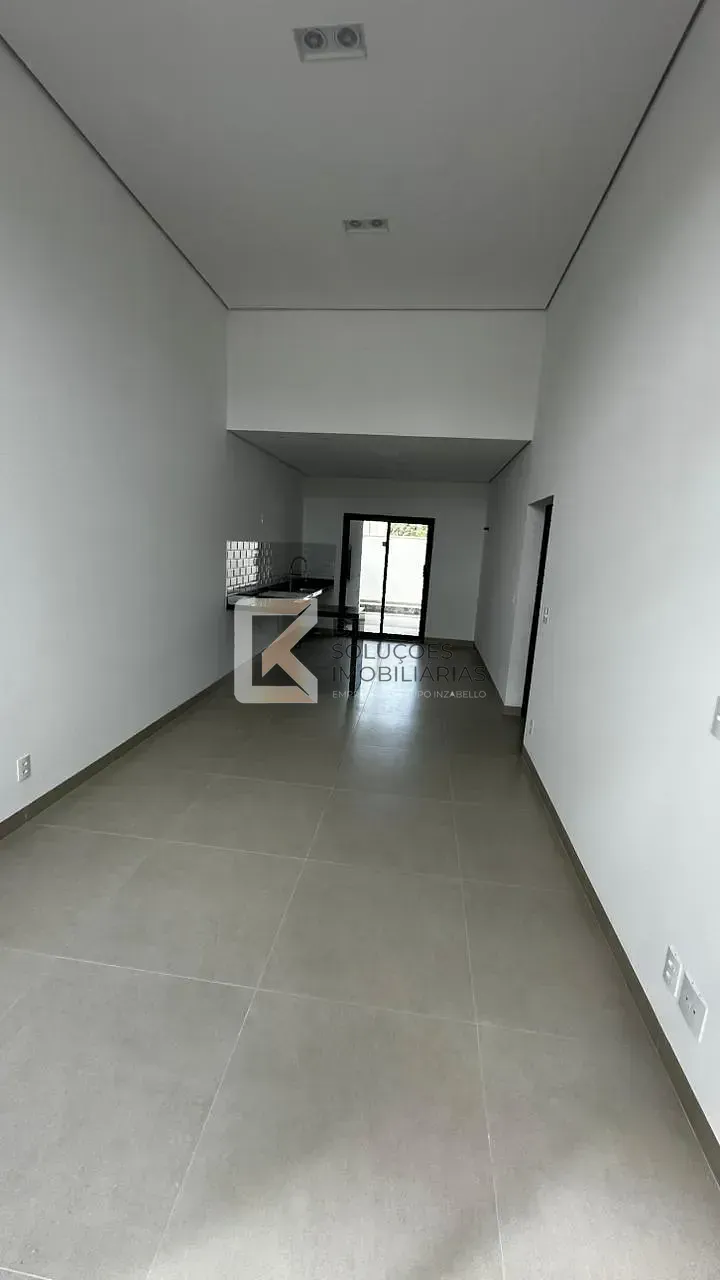 Casa, 3 quartos, 101 m² - Foto 12