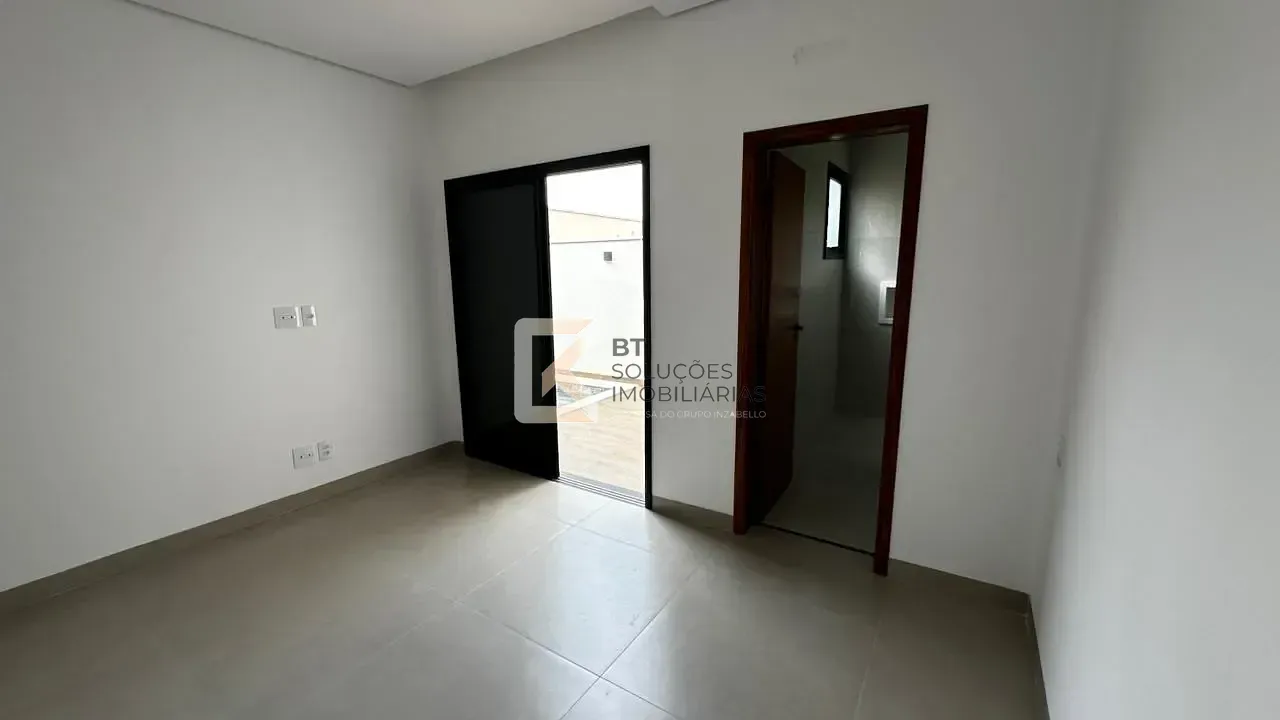 Casa, 3 quartos, 101 m² - Foto 20