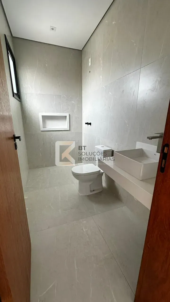 Casa, 3 quartos, 101 m² - Foto 24